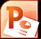 Presentacion en PowerPoint Presentacion en PowerPoint