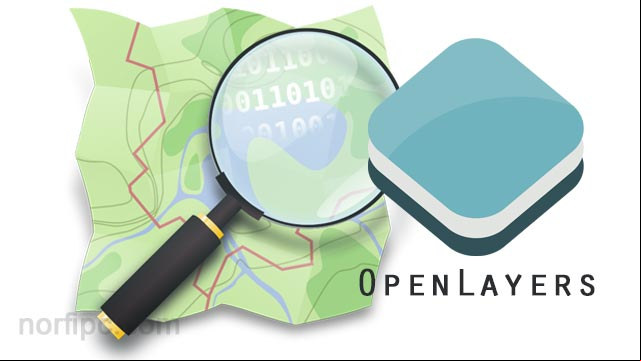 Crear mapas de OpenStreetMap con OpenLayers Crear mapas de OpenStreetMap con OpenLayers