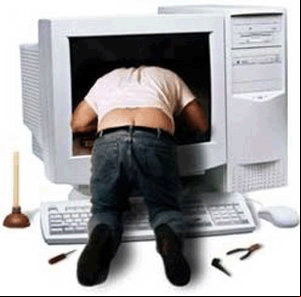 Modificar y configurar Windows y los programas instalados Modificar y configurar Windows y los programas instalados