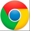 Artículos con trucos y cosas útiles para Google Chrome Artículos con trucos y cosas útiles para Google Chrome