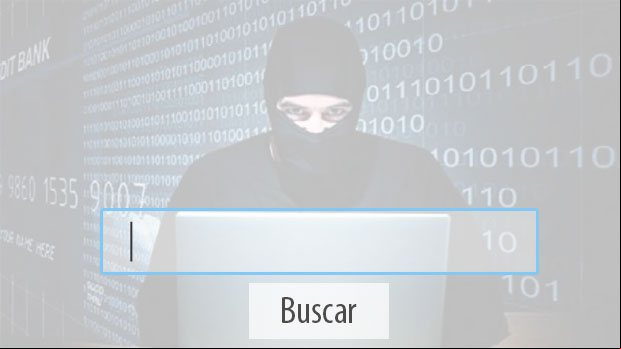 Páginas de inicio ilegitimas, secuestro de navegadores o Hijacking Páginas de inicio ilegitimas, secuestro de navegadores o Hijacking