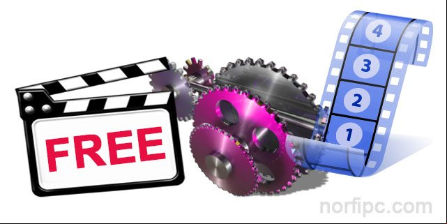 Los mejores programas gratis para convertir y codificar video Los mejores programas gratis para convertir y codificar video