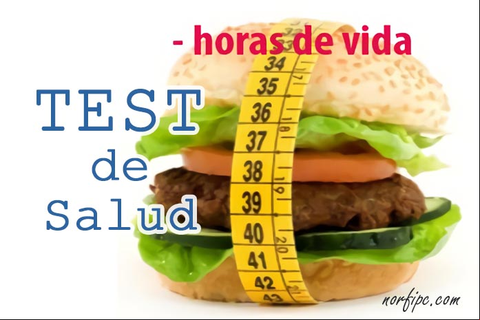 La alimentación excesiva solo los causa envejecimiento prematuro y enfermedades La alimentación excesiva solo los causa envejecimiento prematuro y enfermedades