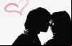 Amor