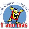 Postal