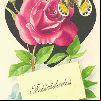 Postal