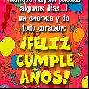 Postal