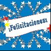 Postal