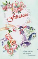 Postal