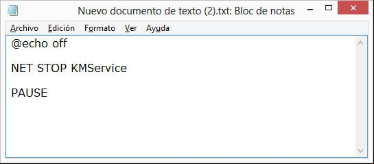 Trucos