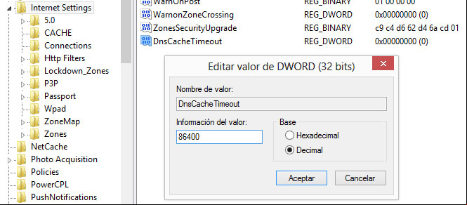 Trucos