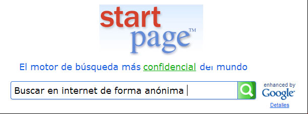 Buscar