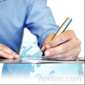 Reglas importantes al publicar en un blog o sitio web de internet