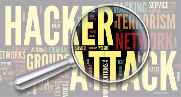 Reglas elementales de seguridad en casa y en la web Reglas elementales de seguridad en casa y en la web