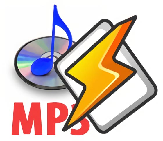 Winamp es el reproductor de música más popular de la historia