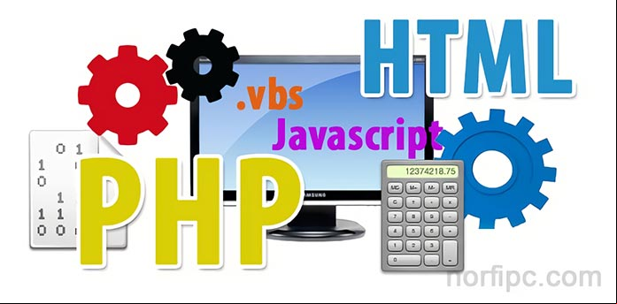 Códigos PHP y HTML para usar en mi blog o sitio web Códigos PHP y HTML para usar en mi blog o sitio web