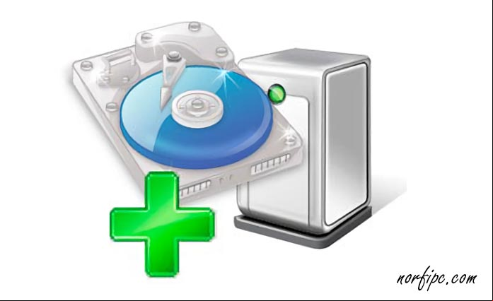 Como conectar y agregar otro disco duro interno a la PC, tutorial