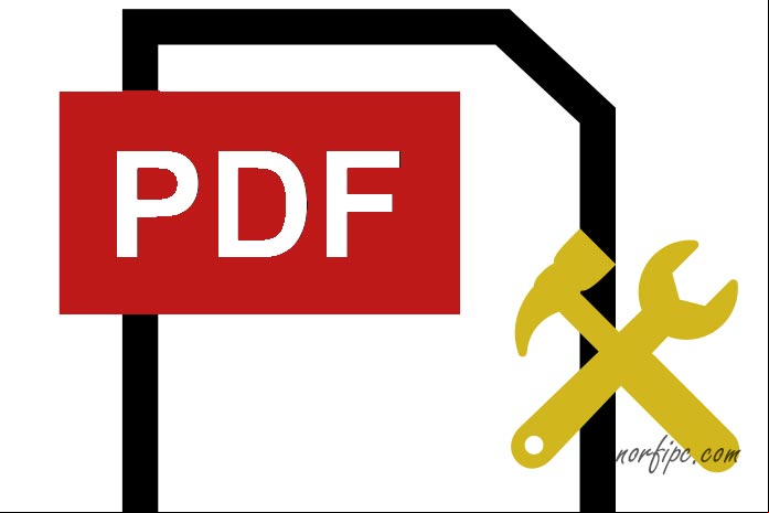Como crear, comprimir o convertir archivos PDF gratis Como crear, comprimir o convertir archivos PDF gratis