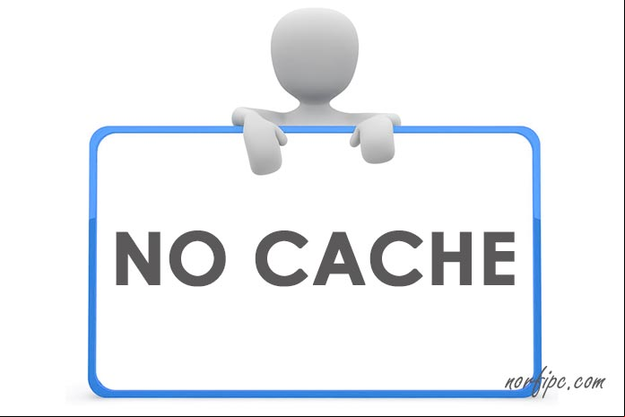 Como impedir que el navegador cargue imágenes guardadas en su cache Como impedir que el navegador cargue imágenes guardadas en su cache