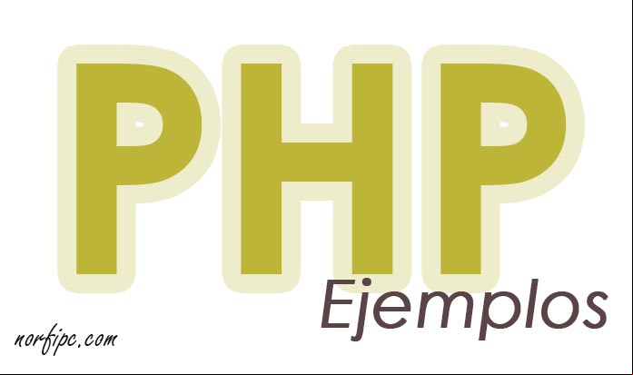 Ejemplos prácticos, trucos y demostraciones de PHP Ejemplos prácticos, trucos y demostraciones de PHP