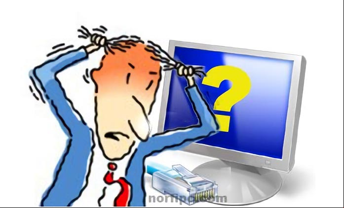 Solucionar problemas de conexión a internet Solucionar problemas de conexión a internet