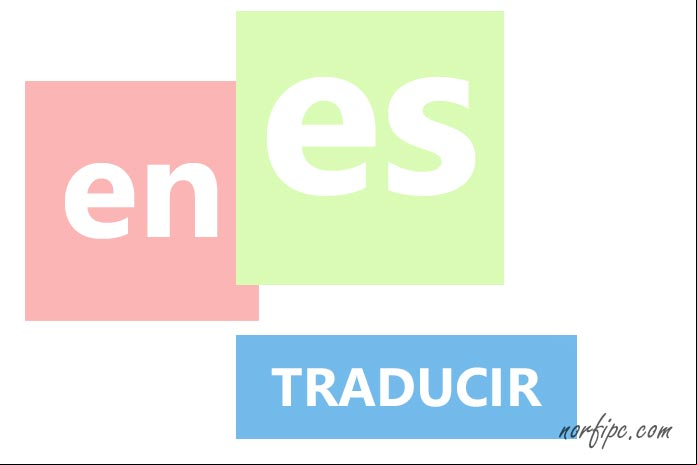 Traducir texto gratis en páginas web, códigos y scripts de ejemplo Como traducir texto gratis en páginas web