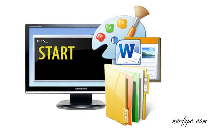 Como usar el comando START en Windows, aplicaciones prácticas Como usar el comando START en Windows, aplicaciones prácticas