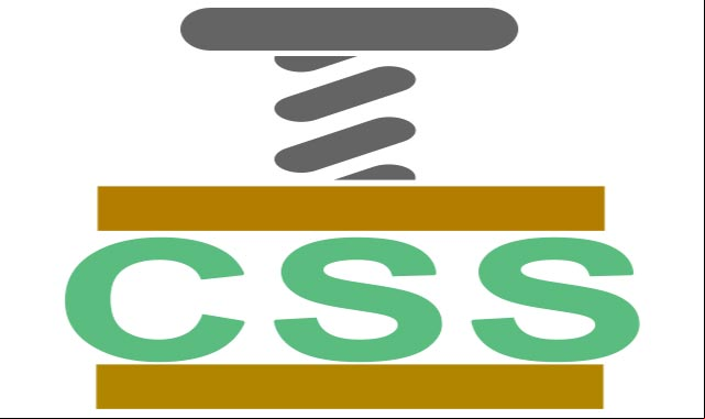 Comprimir, limpiar y reducir archivos o el código CSS