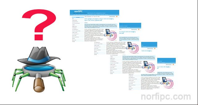 Medidas para eliminar y evitar el contenido duplicado Medidas para eliminar y evitar el contenido duplicado
