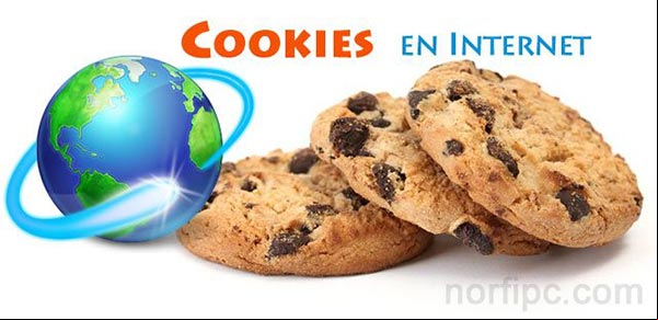 Que son las cookies que guardan los blogs y sitios web, como impedirlo Que son las cookies que guardan los blogs y sitios web, como impedirlo