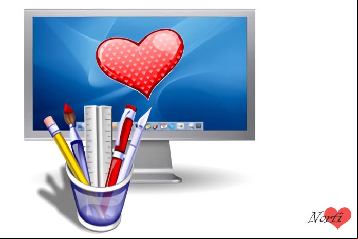 Convertir frases o versos en imágenes para Pinterest o Facebook Convertir frases o versos en imágenes para Pinterest o Facebook