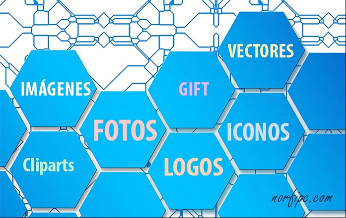Donde encontrar imágenes y fotos para descargar gratis en internet Donde encontrar imágenes y fotos para descargar gratis en internet