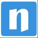 Logo de NorfiPC en formato JPG optimizado