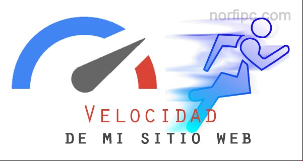 Midiendo el Tiempo de respuesta y la velocidad de las páginas de mi sitio web Midiendo el Tiempo de respuesta y la velocidad de las páginas de mi sitio web