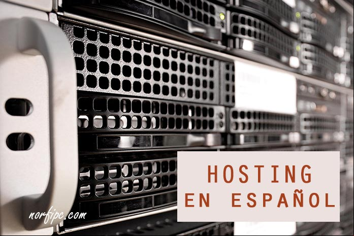 Los mejores servicios de hosting o alojamiento web en internet Los mejores servicios de hosting o alojamiento web en internet
