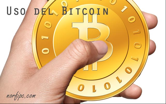 Como usar, ganar y obtener Bitcoins en internet Como usar, ganar y obtener Bitcoins en internet