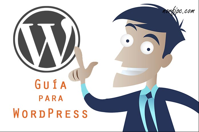 Información sobre WordPress. Dudas, preguntas y respuestas Información sobre WordPress. Dudas, preguntas y respuestas